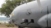PICTURES/Air Force Armament Museum - Eglin, Florida/t_AC-130 Spectre Gunshipc.JPG